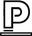 Podiam Logo