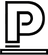Podiam Logo