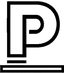 Podiam Logo